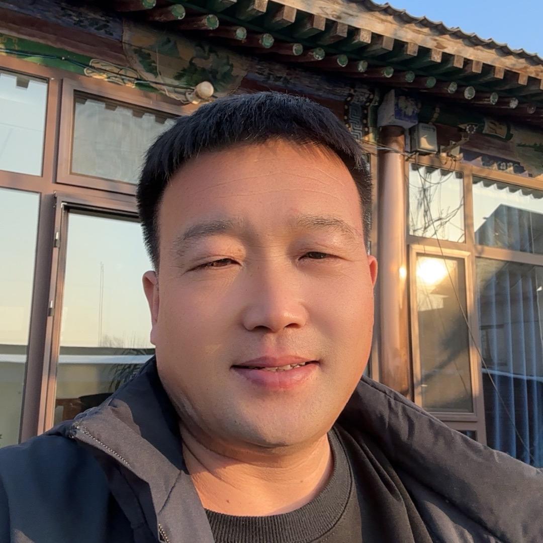 易县系统窗军哥