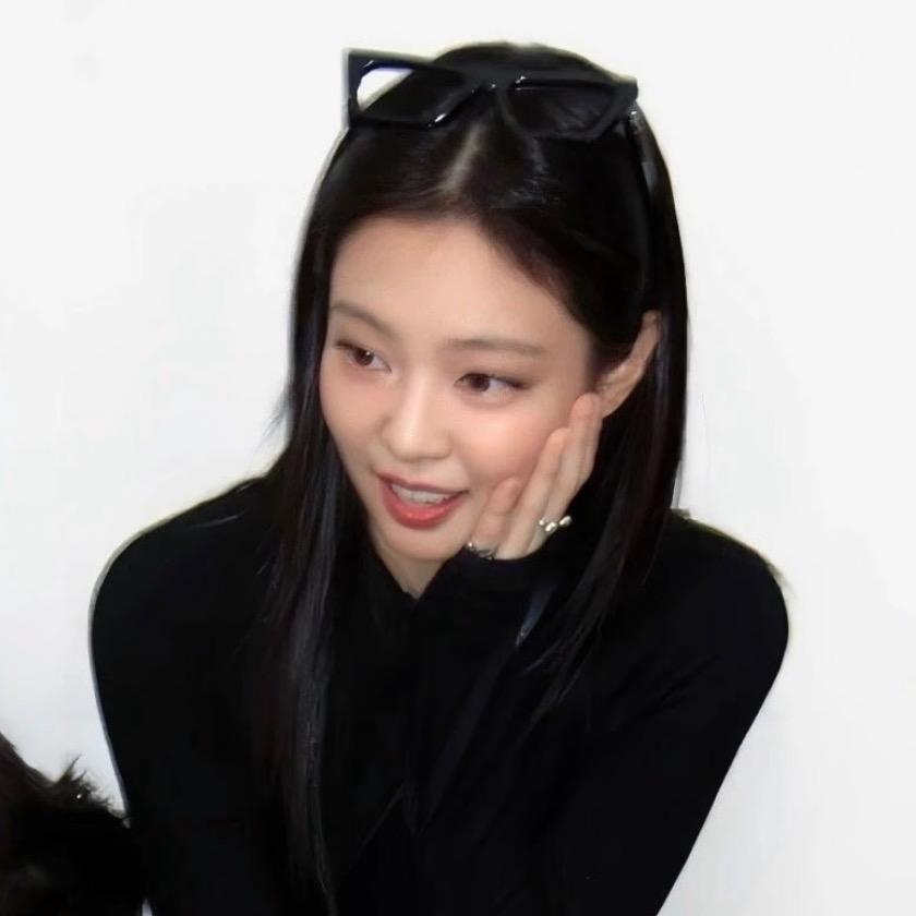 太阳谷的𝙃𝙤𝙥𝙚__.