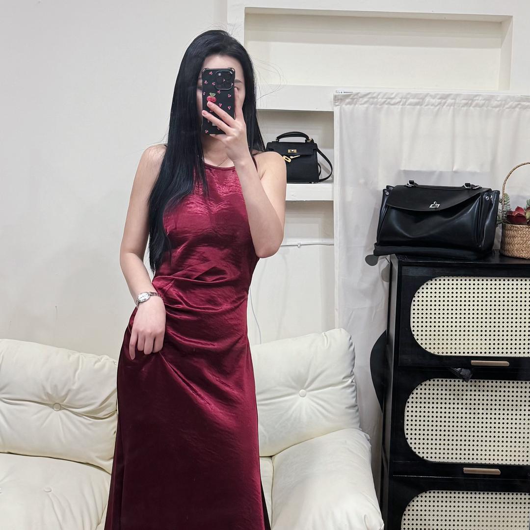 SuSu服装店