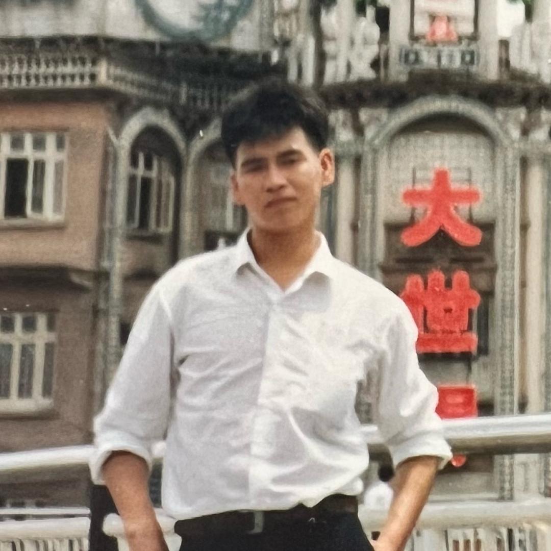王三皮