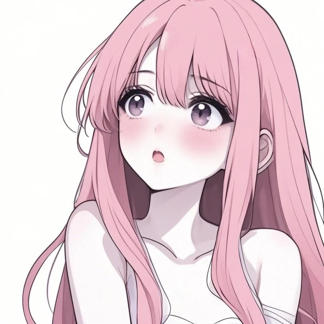 甜仔