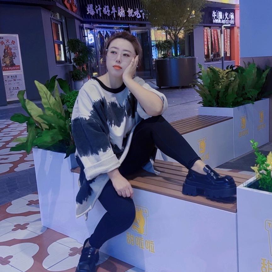 色彩力专业染护(水印城店)宠粉号