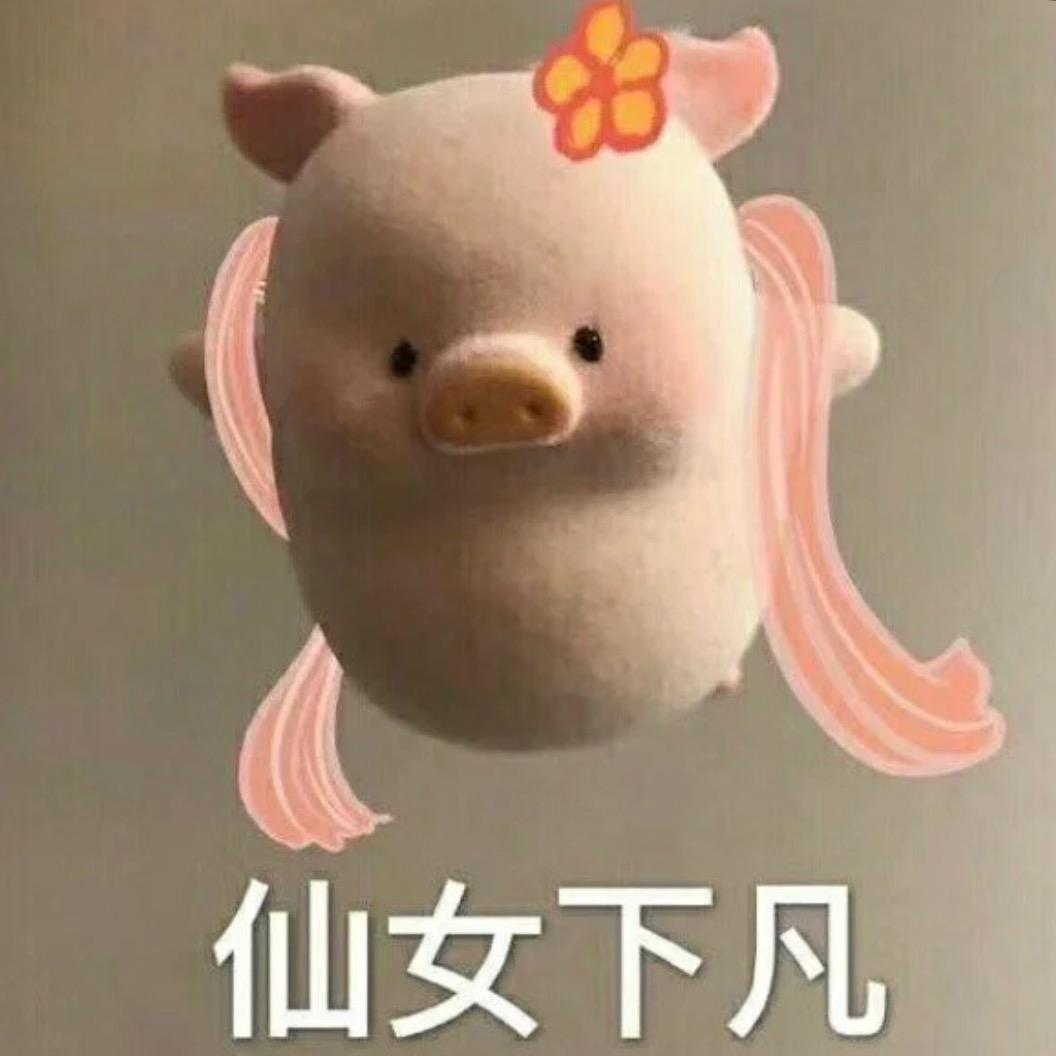 一杯凉白开