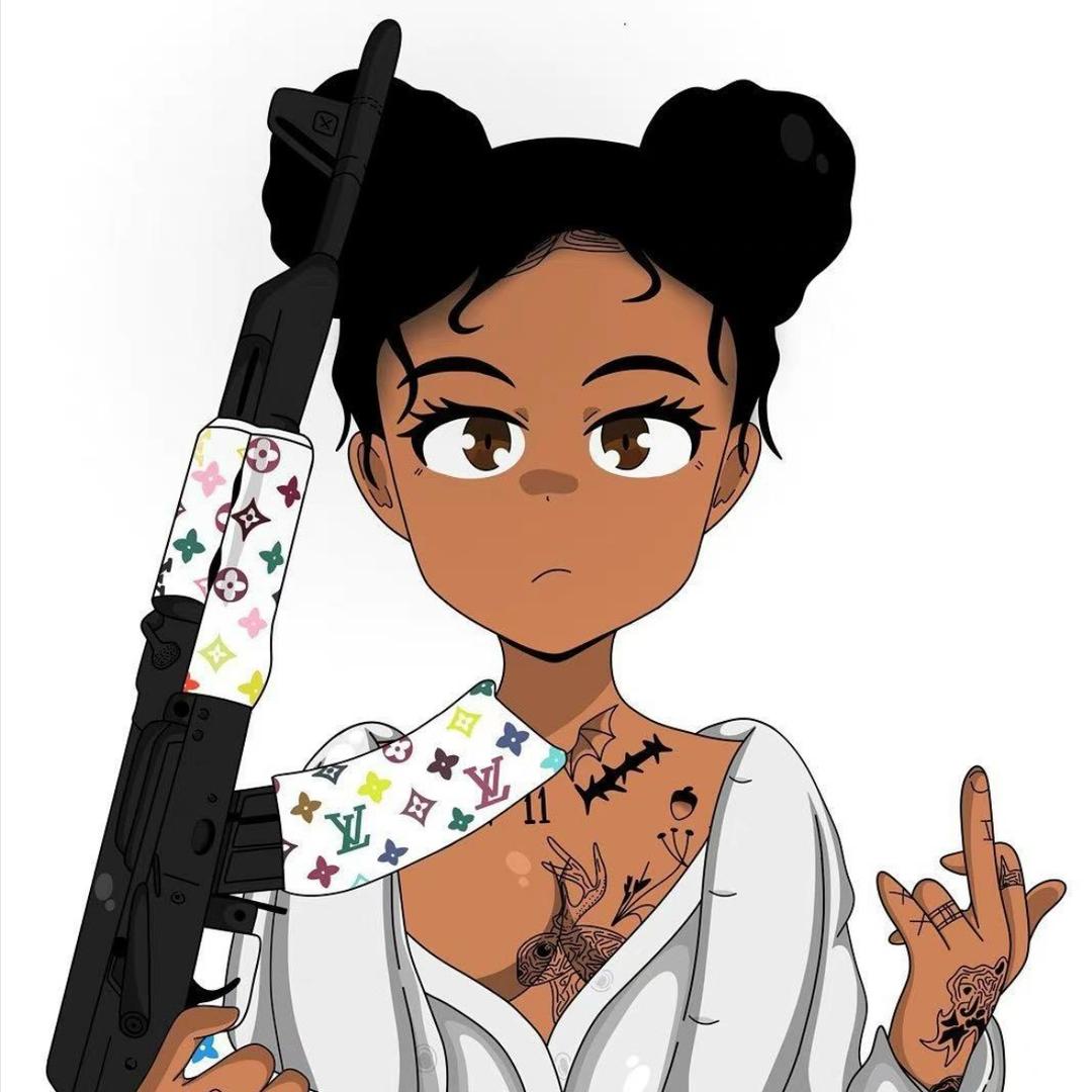 桃子