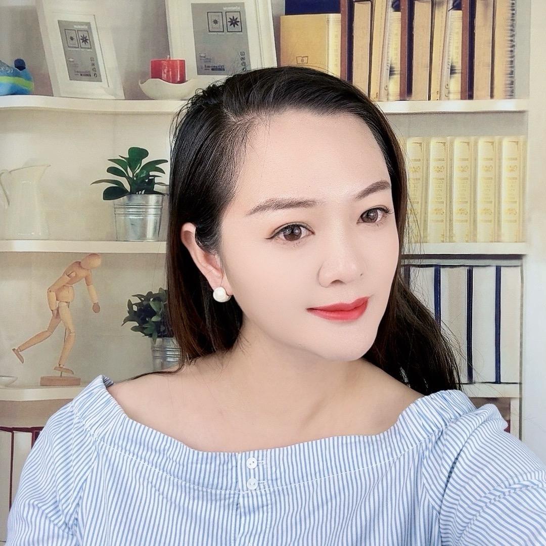 顺子