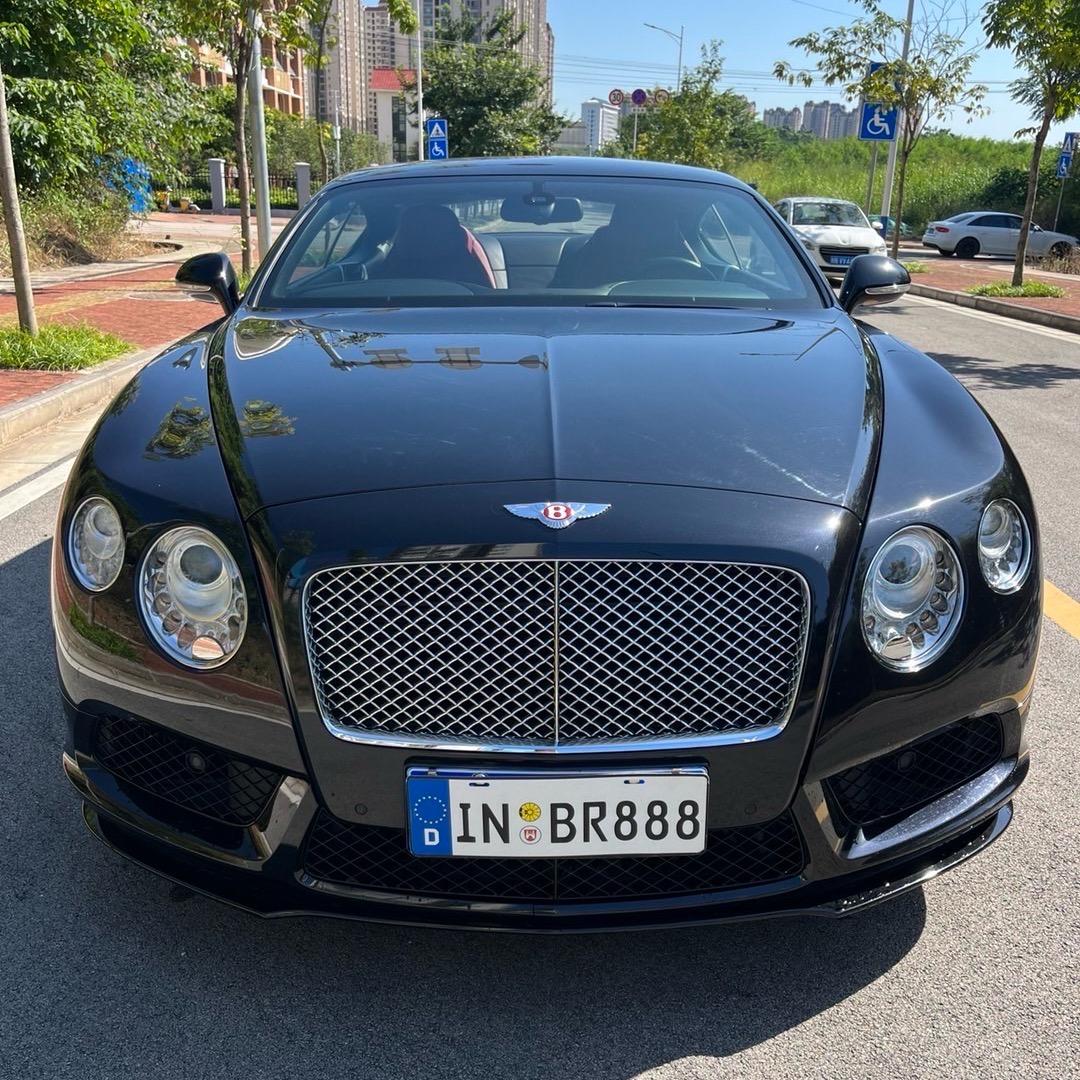 南宁8号车库-阿唐@