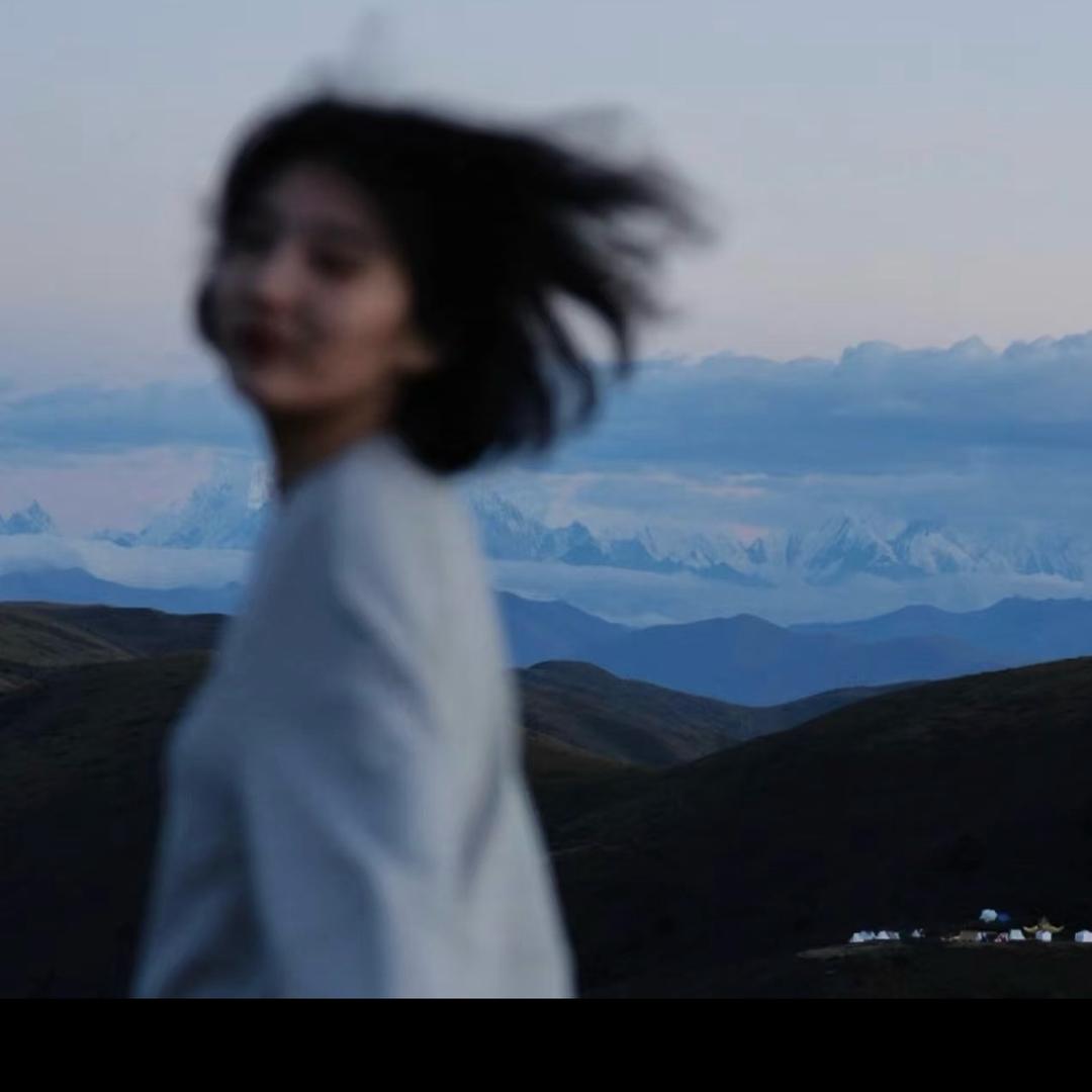 蜡笔小馨.