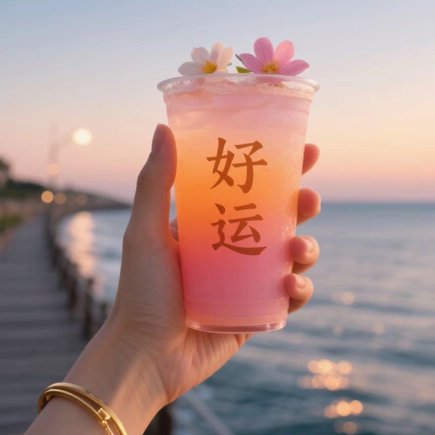 萱哲妈妈小厨房🌼