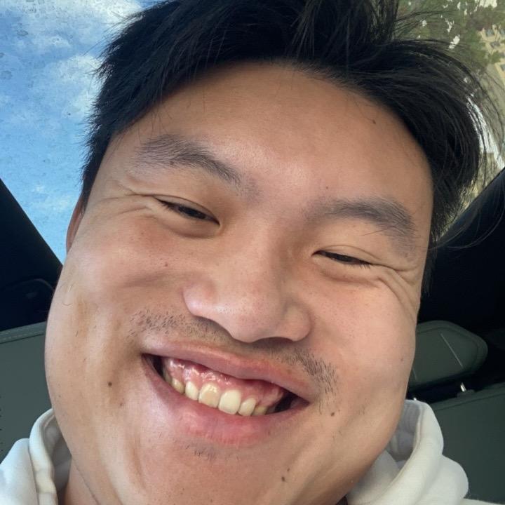 鲁F电商四块石头