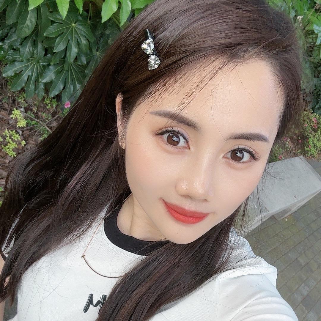 邯郸小超（记录生活号）