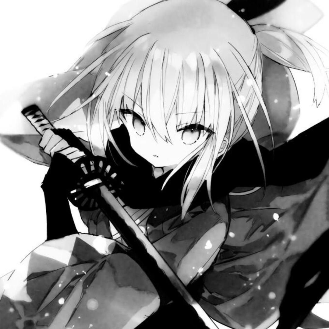 丑到被人吐口水