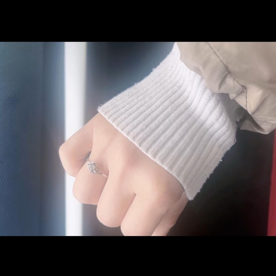 ໑ຼₒ₂₃ღ᭄菇凉YkXo🕊꧔ꦿ᭄💞