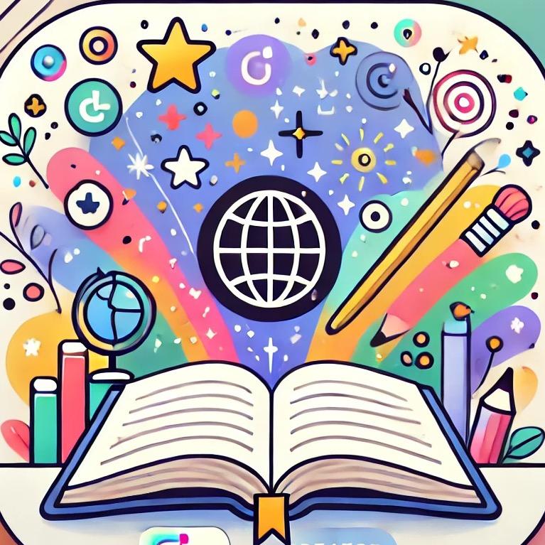 小书堂「同款书尽在橱窗」