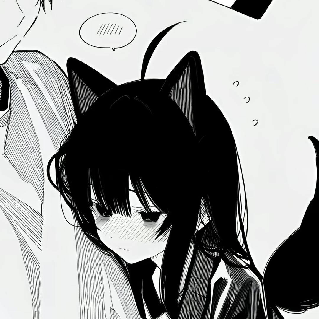 世萌一