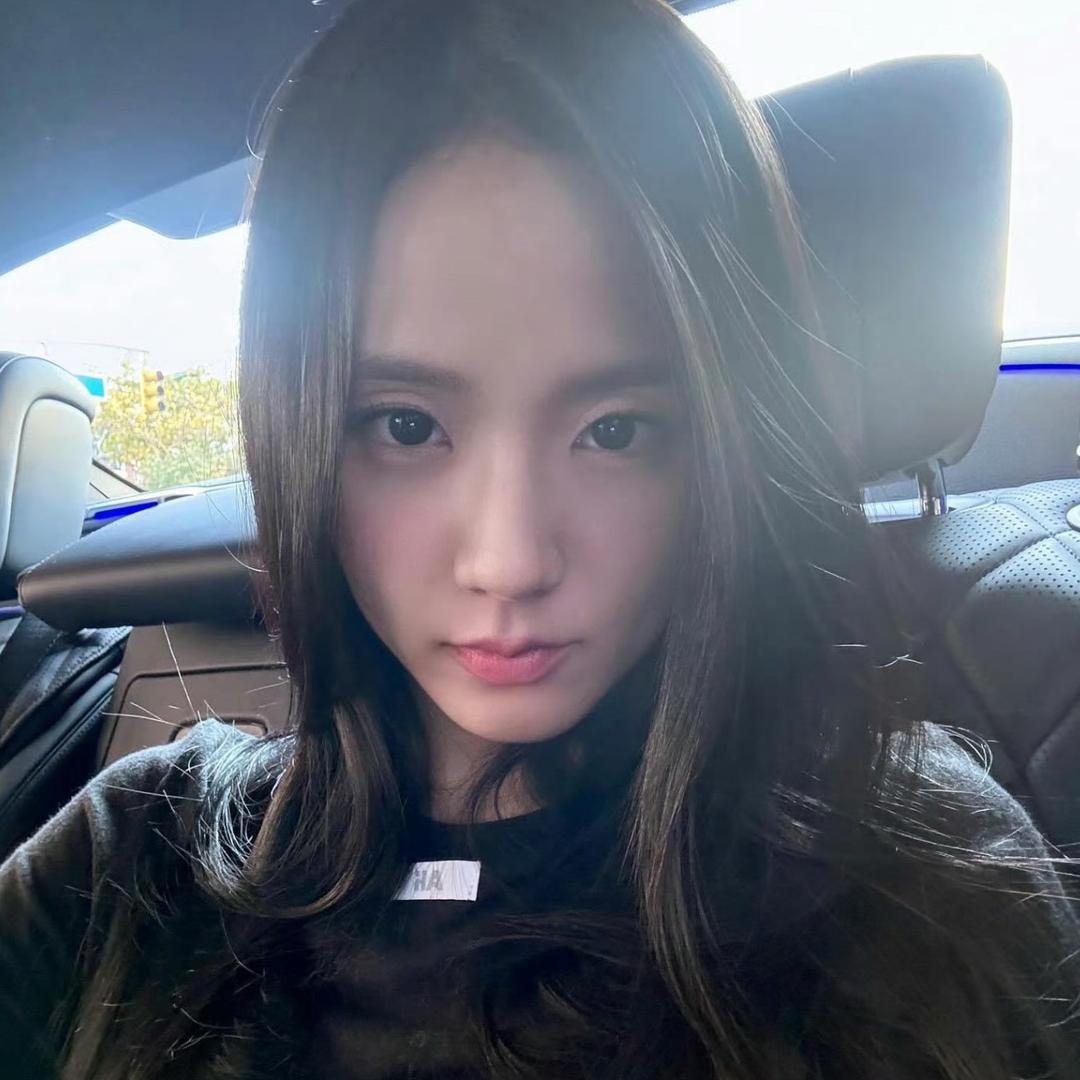美味可露丽