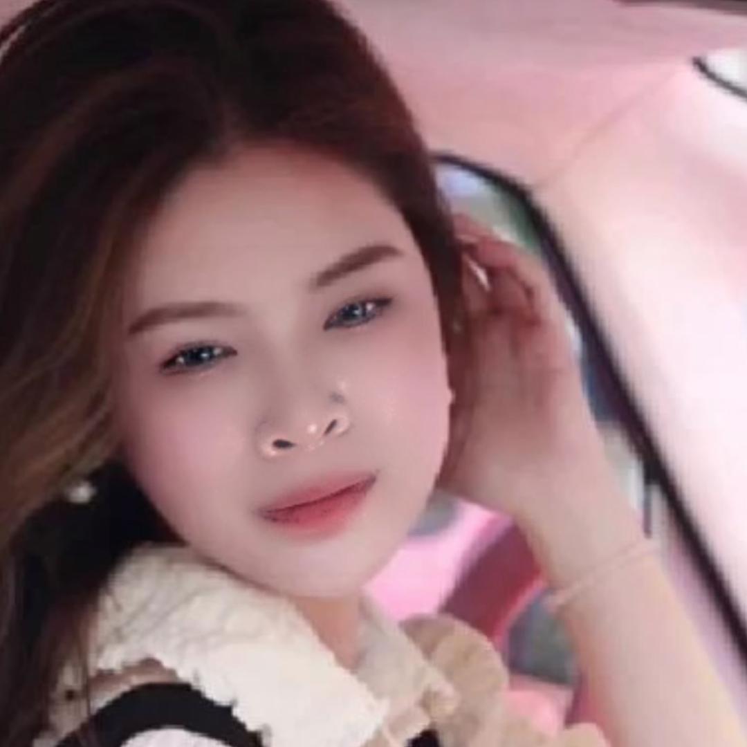 美梦成真、啊凤