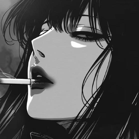 电竞686