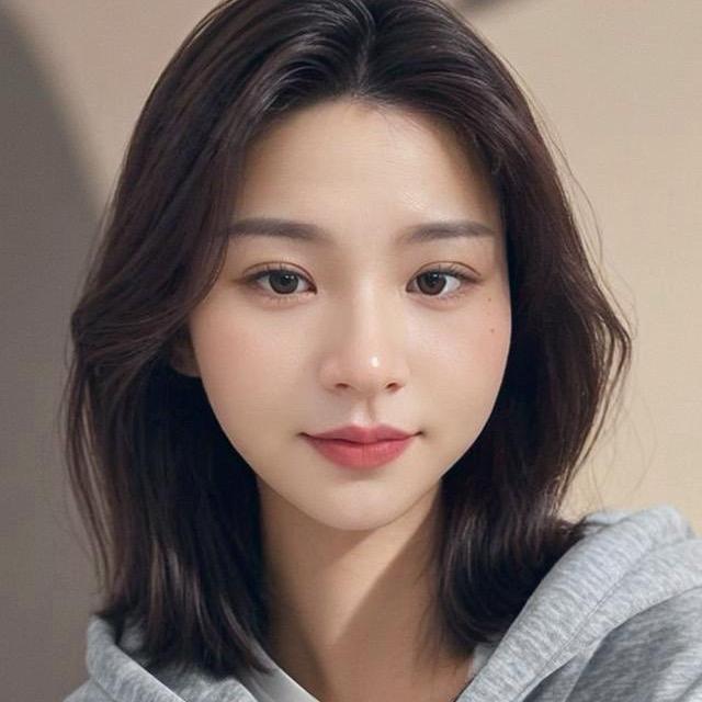 @喵喵