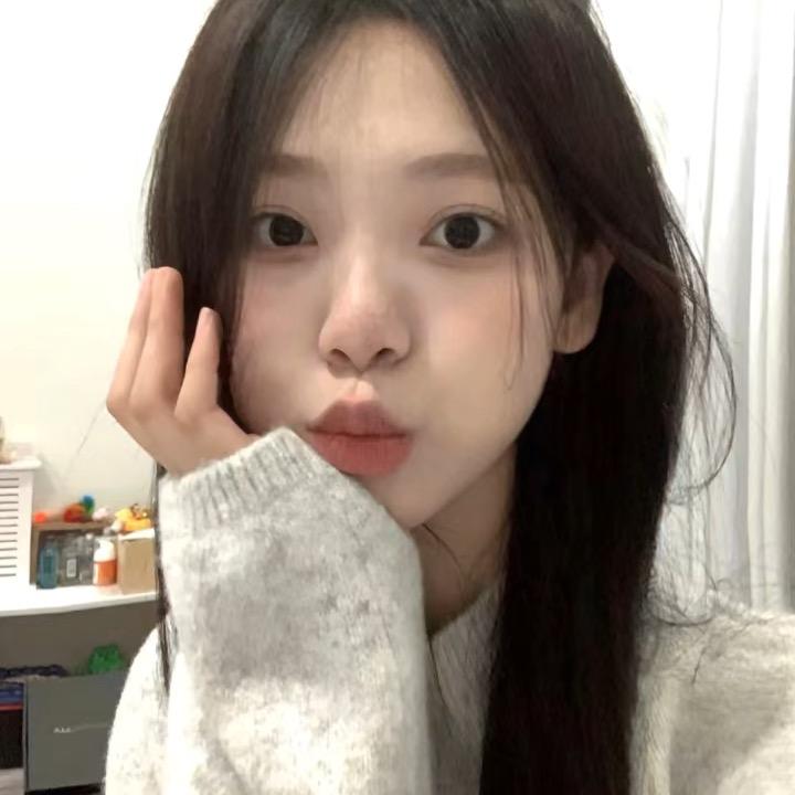 Yeye