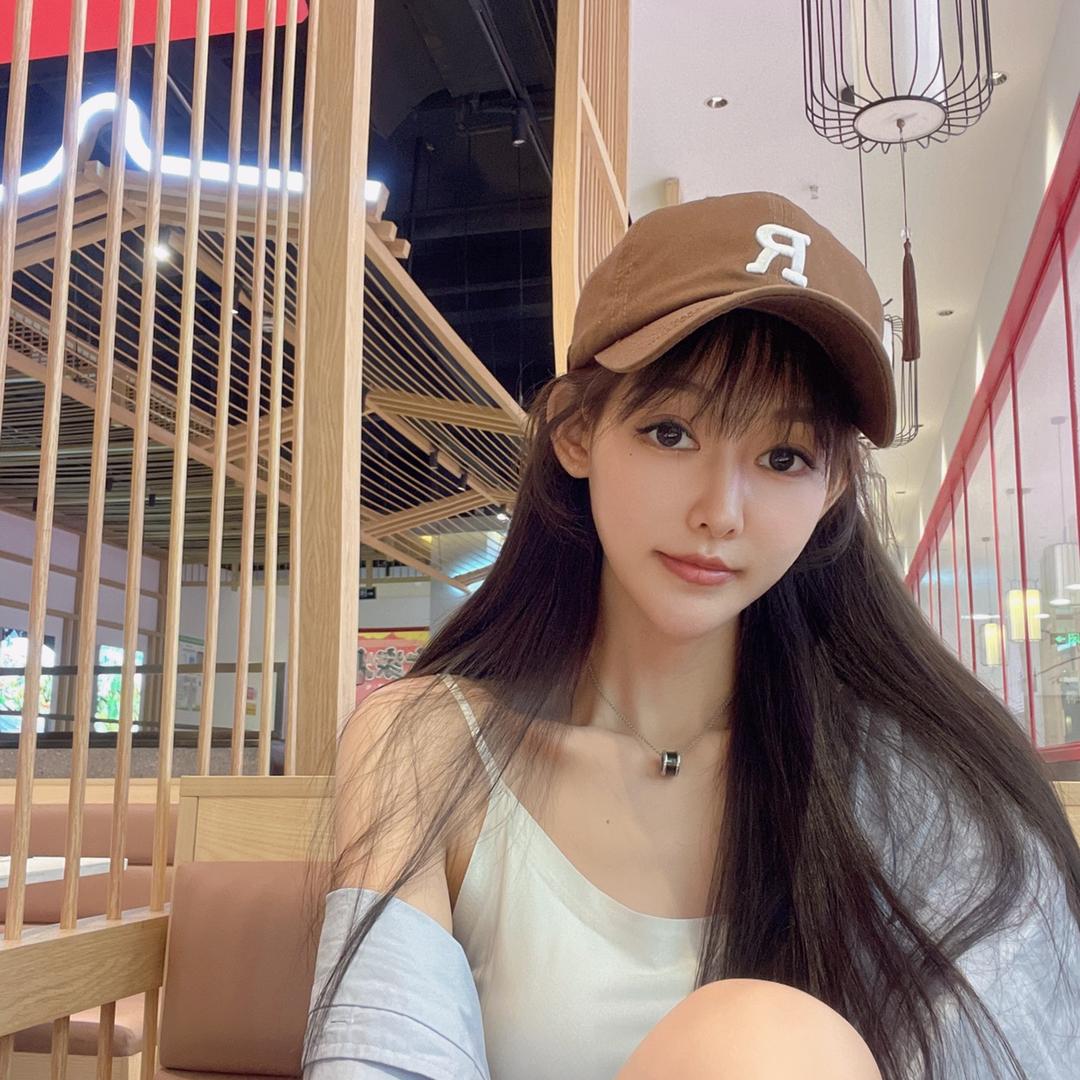 玛丽妈妈