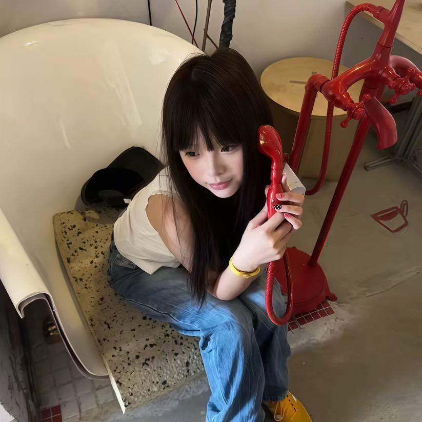 程橙橙