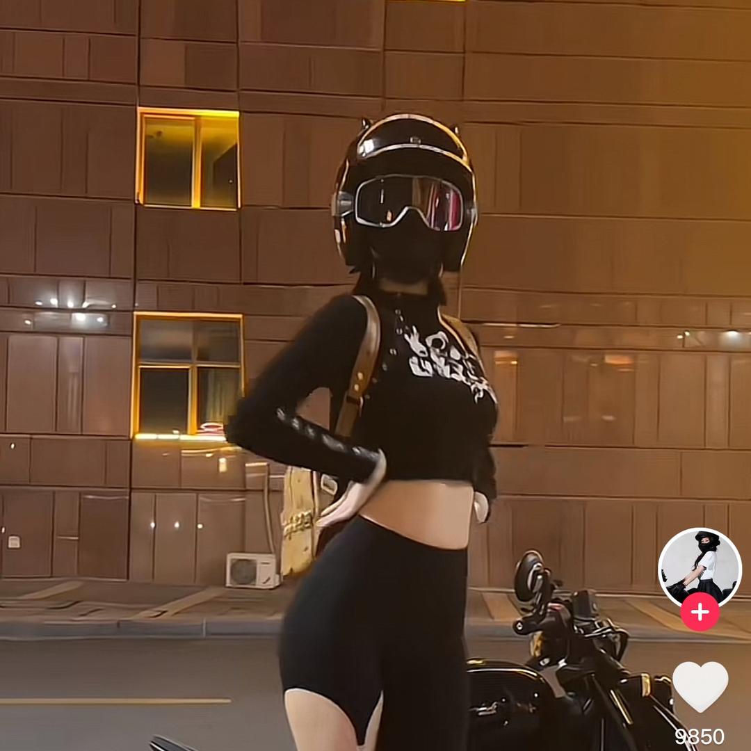 хл⁹¹³乔一吃不饱