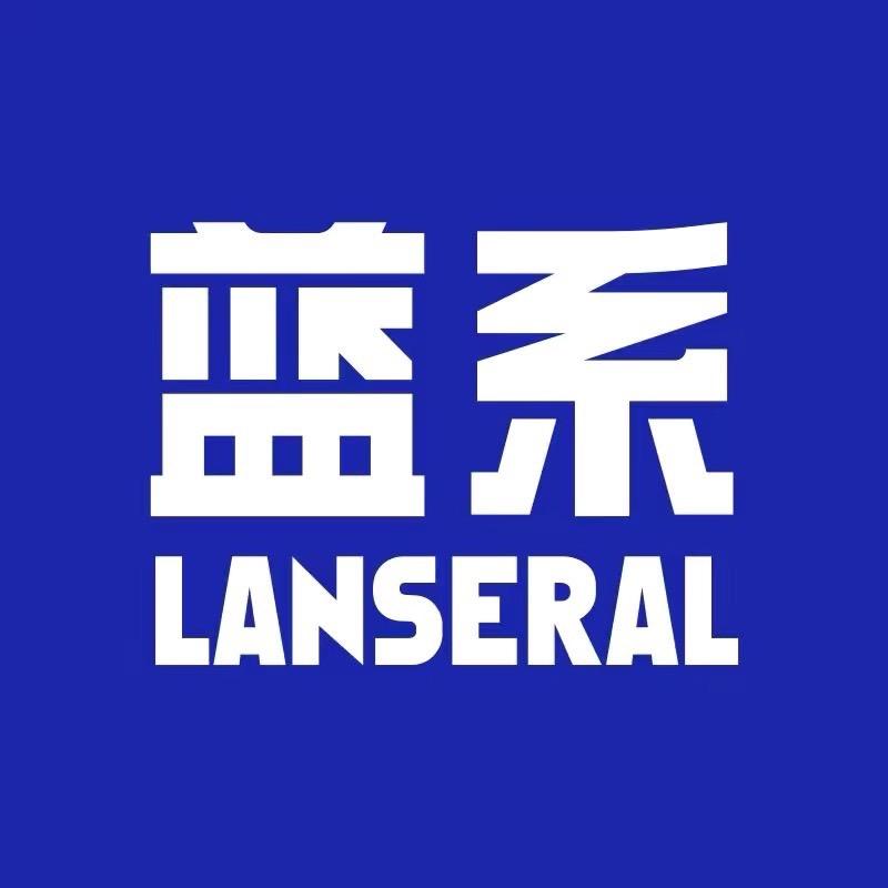 蓝系官方旗舰店