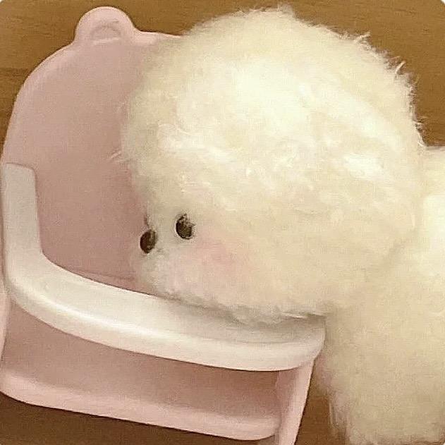 是妍^