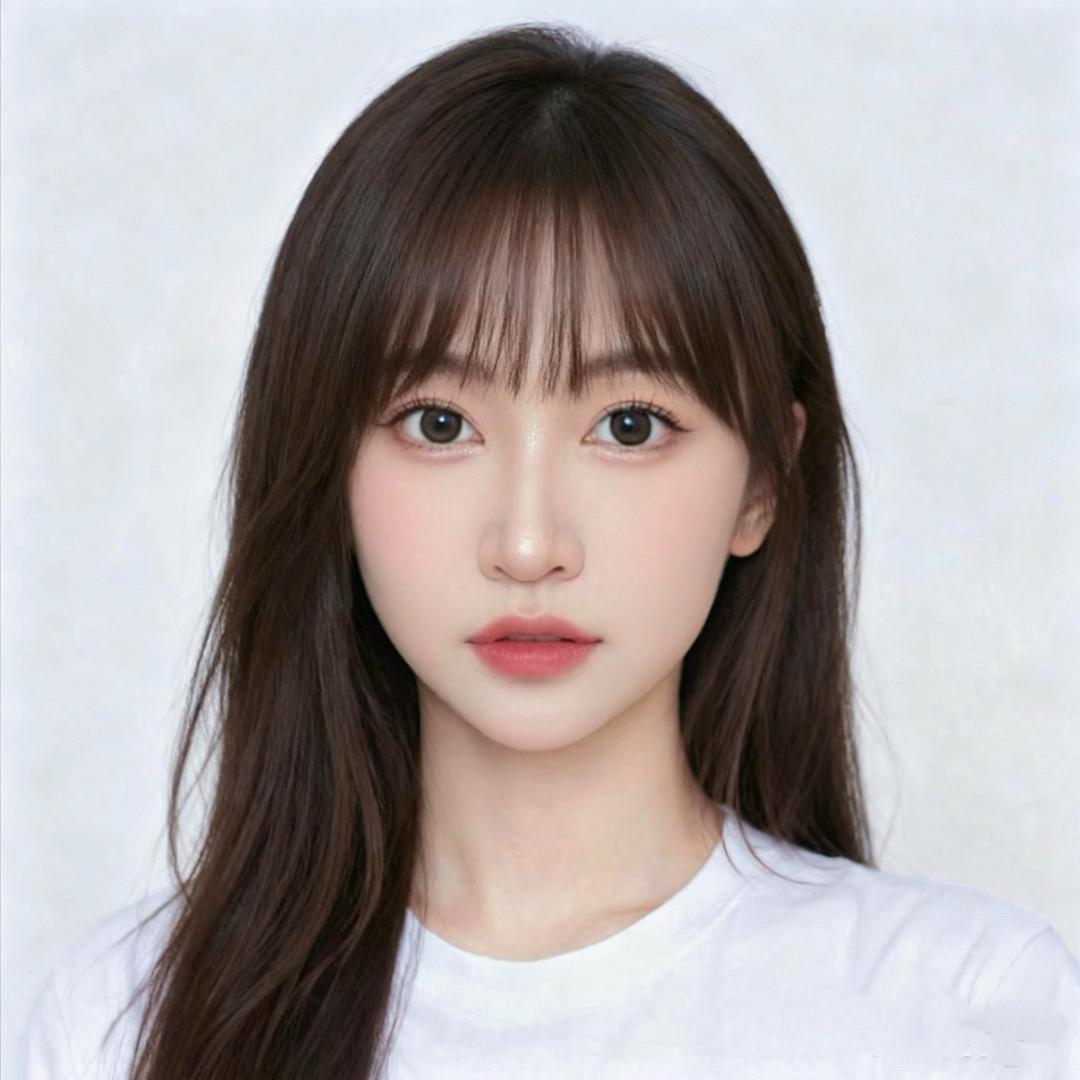 周锐助教&潘（周锐同款在橱窗）