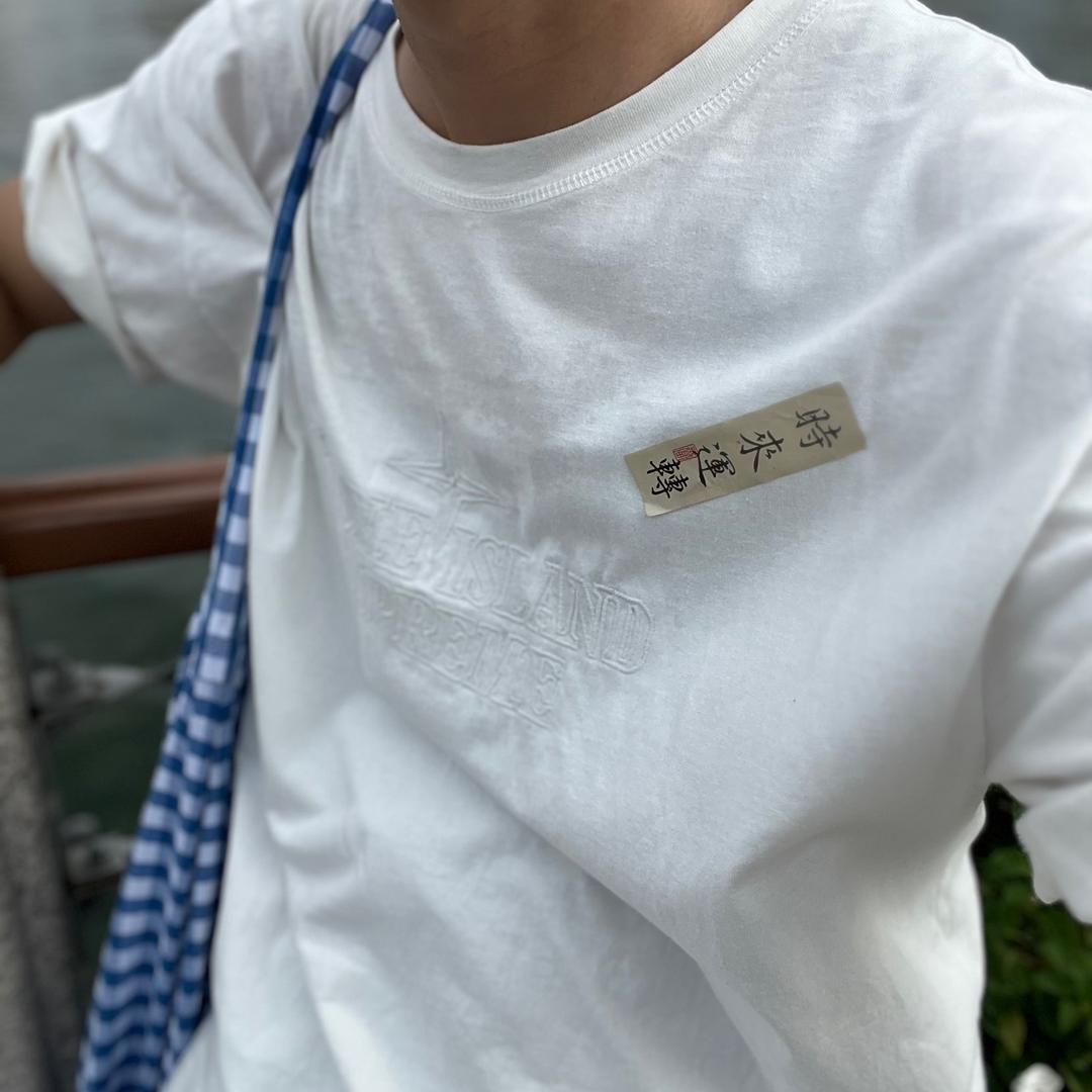BYiii服饰
