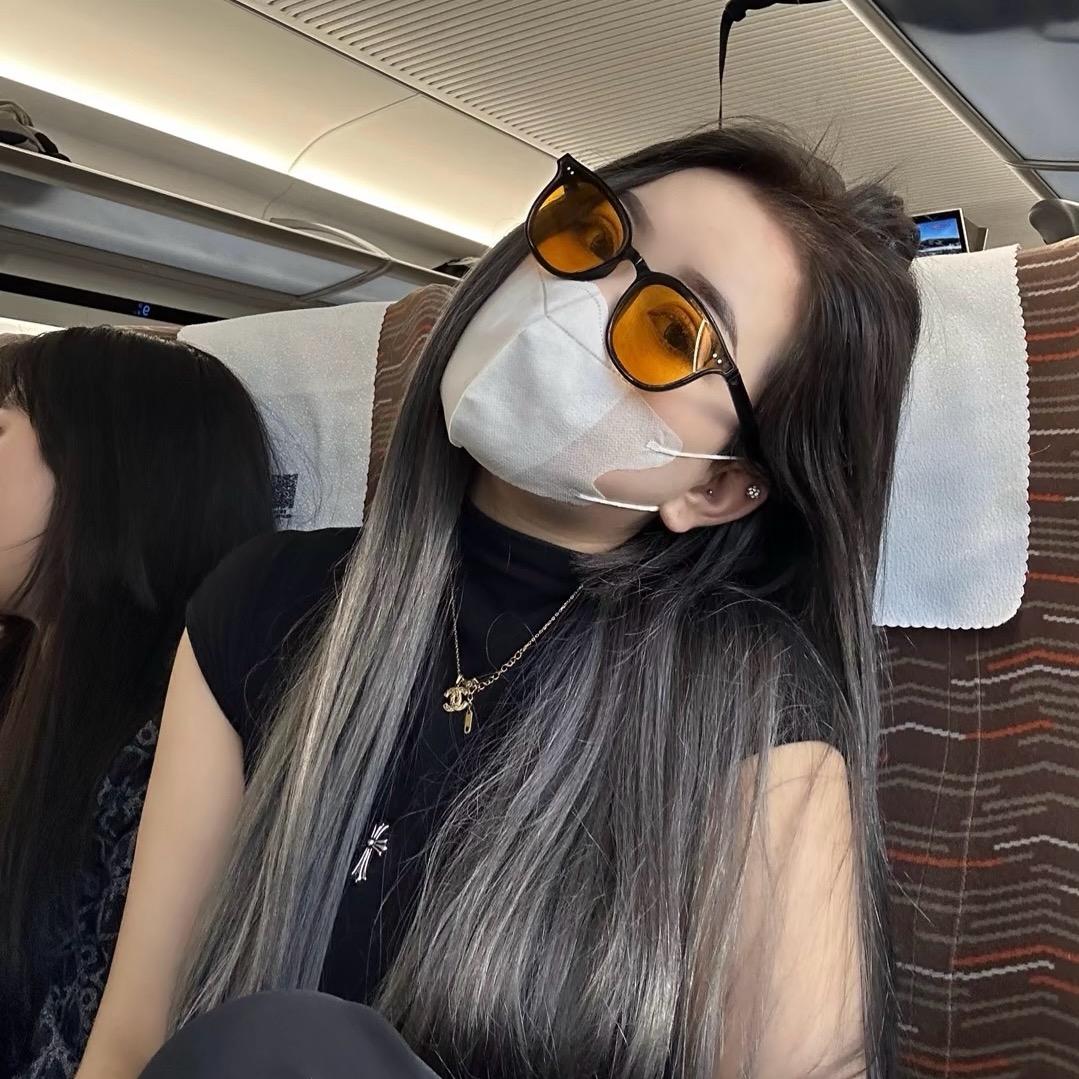 李宝宝🌾爱美食