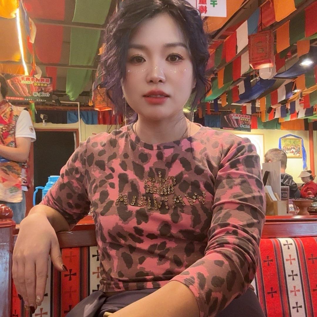成都后厨厨业