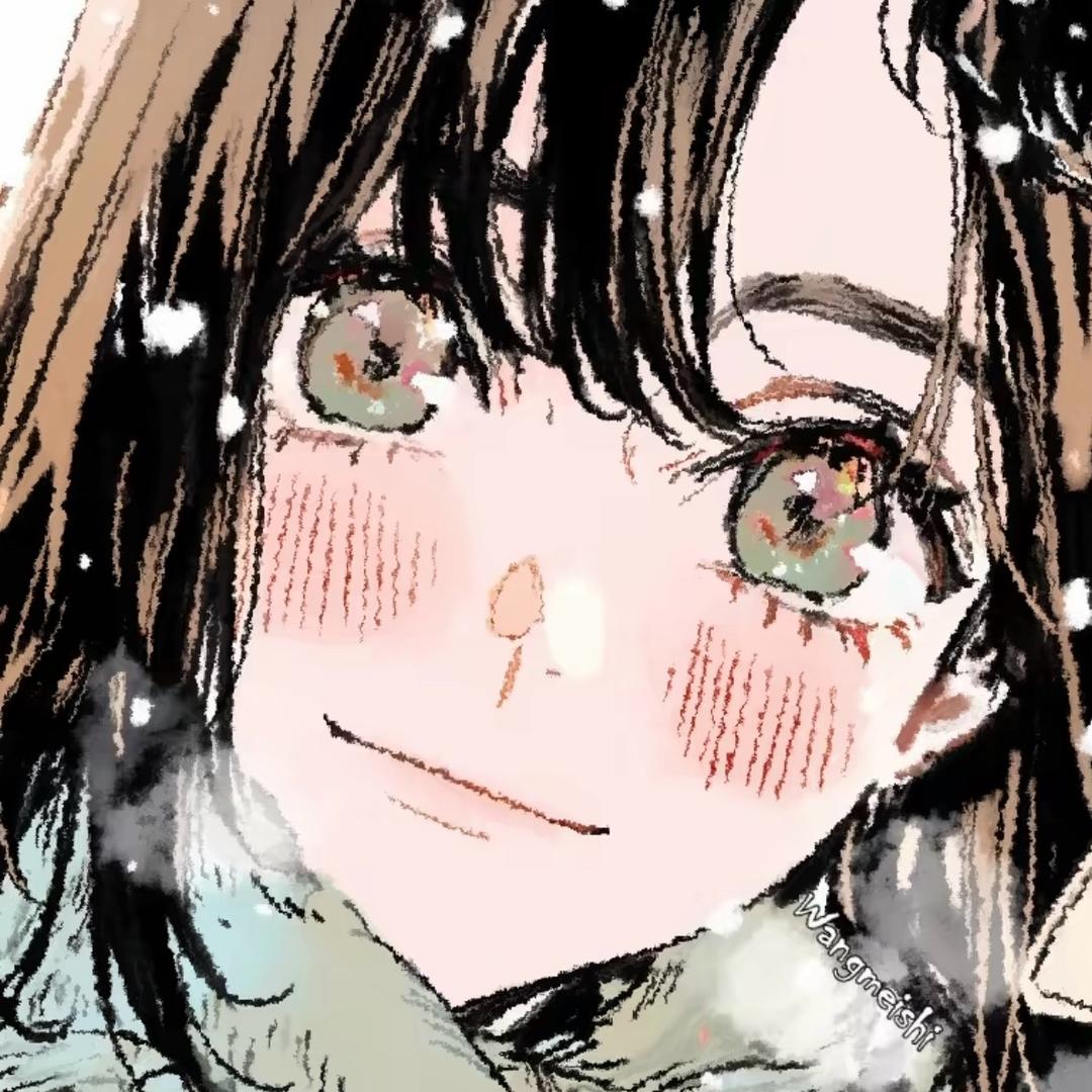 纵