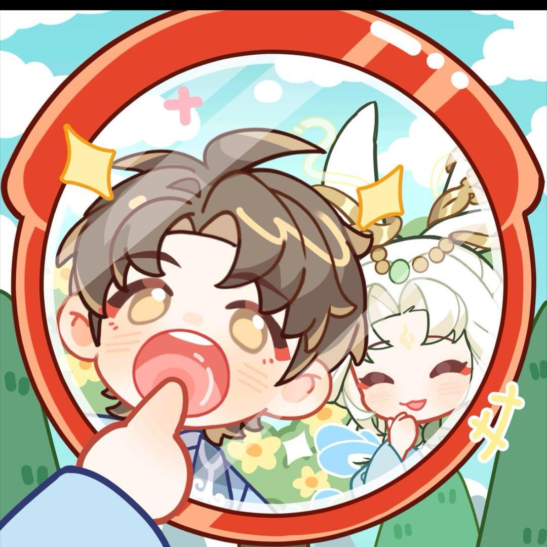 好想sleeeep
