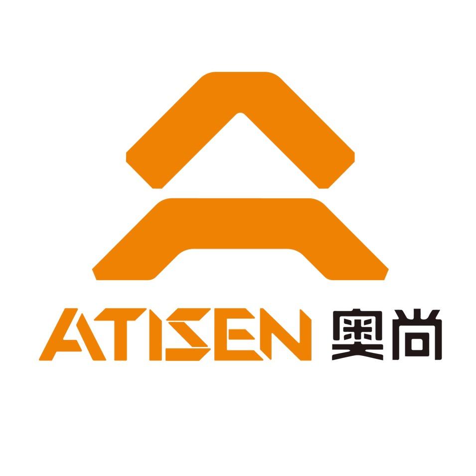 ATISEN奥尚运动户外装备企业店