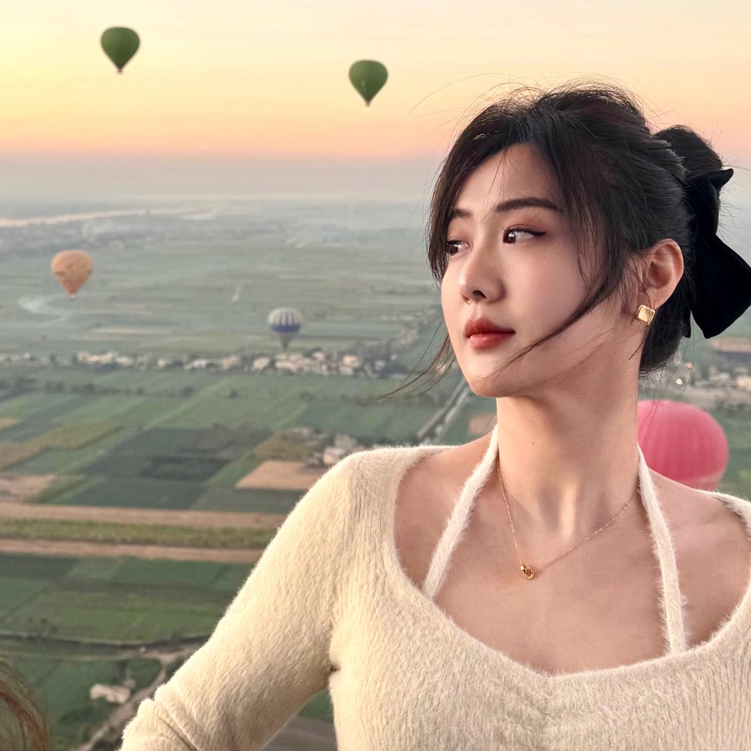 西瓜真是太好吃了🍉
