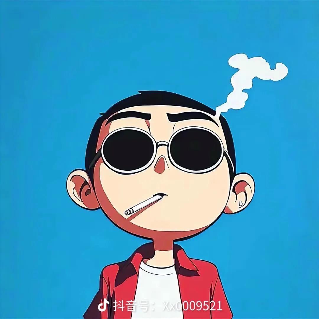 钟意你的光🍀