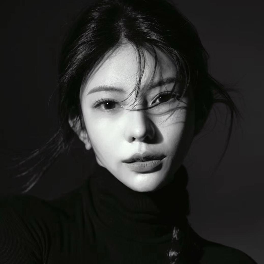 赵书妤