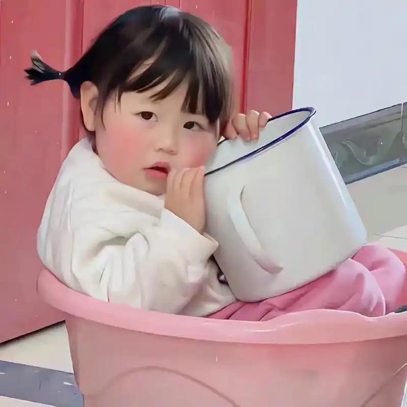 越努力越幸运