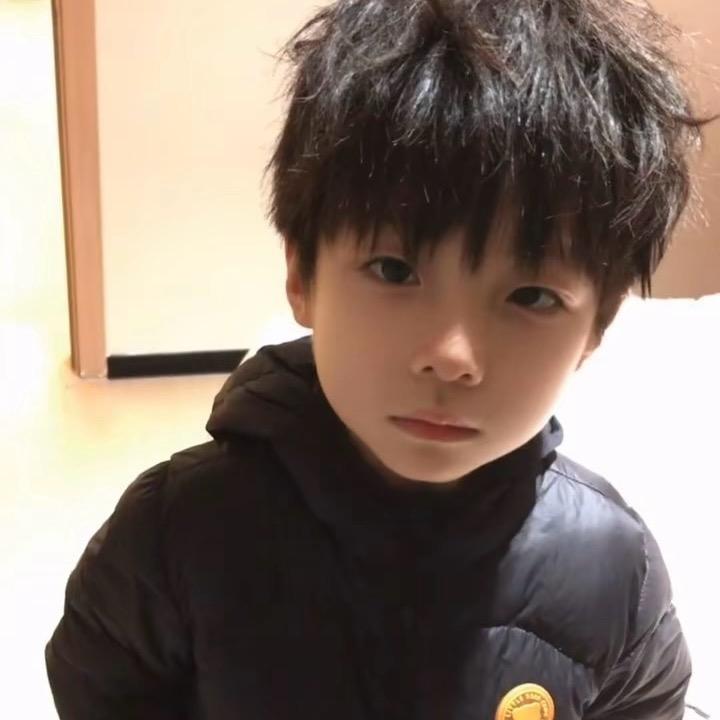 交汇点