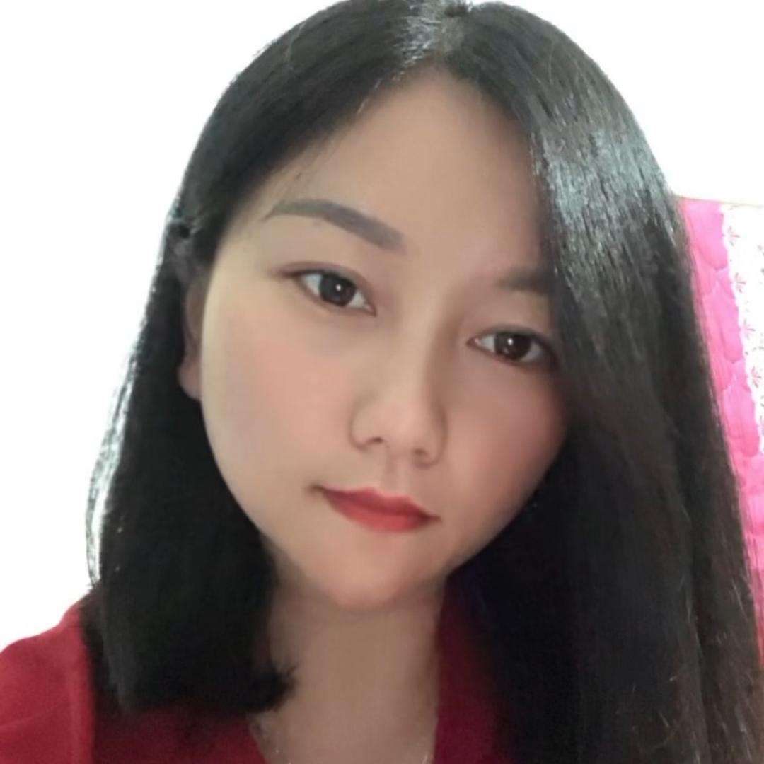 会吖