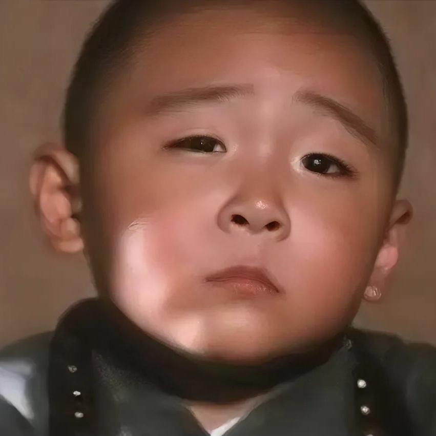 文哥精选小超市