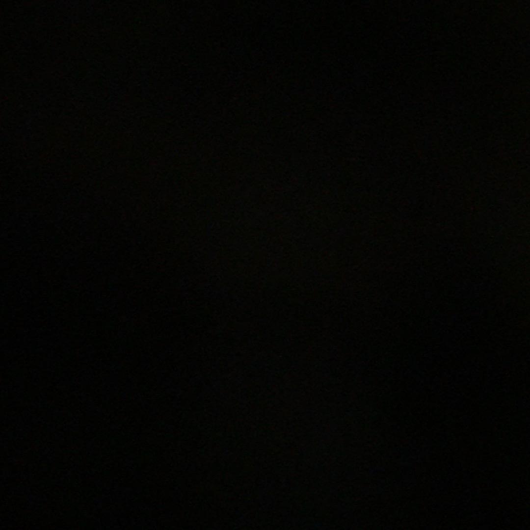 嗯嗯