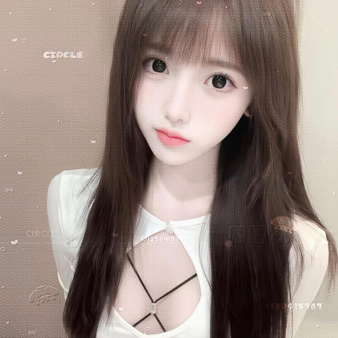 两点水