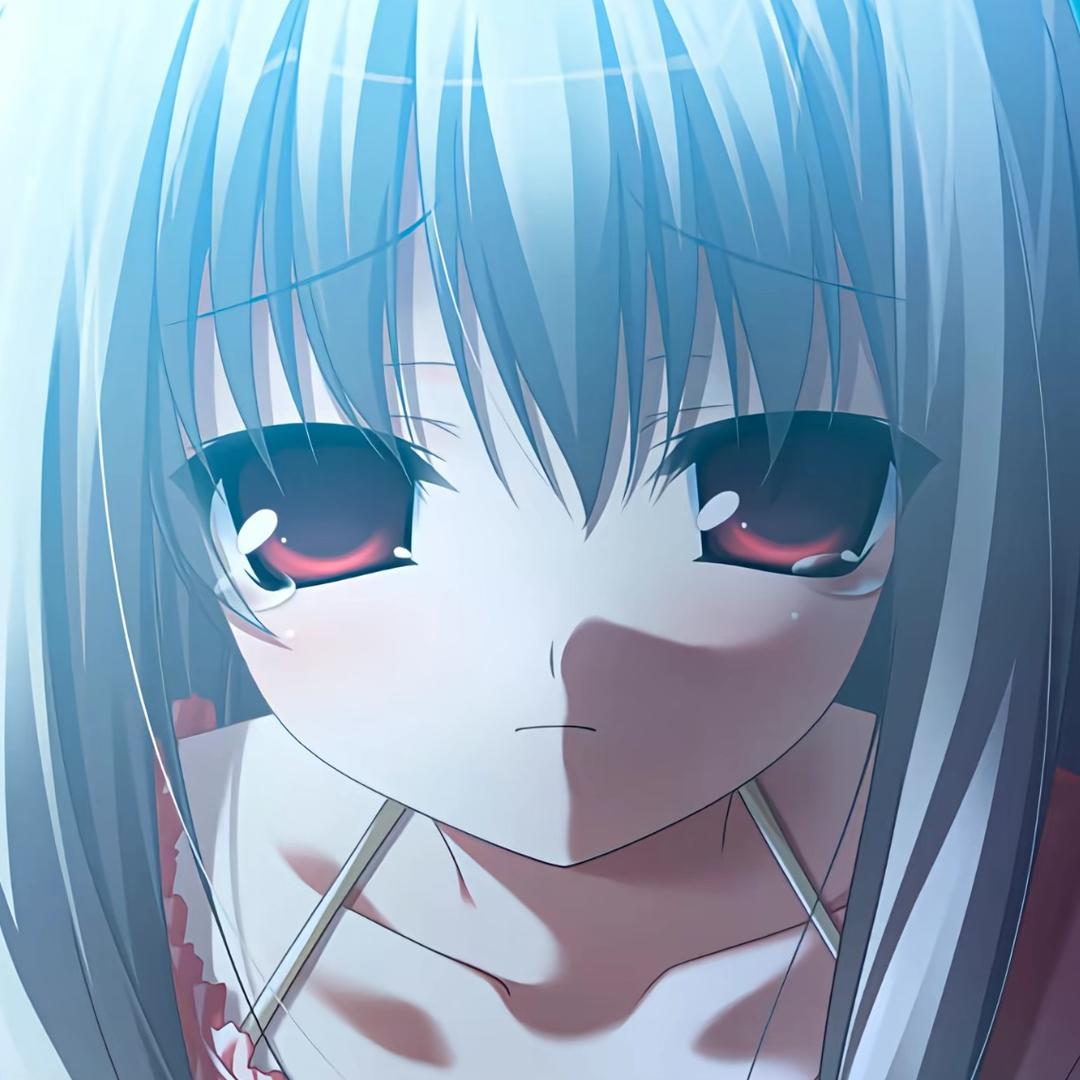 挽留