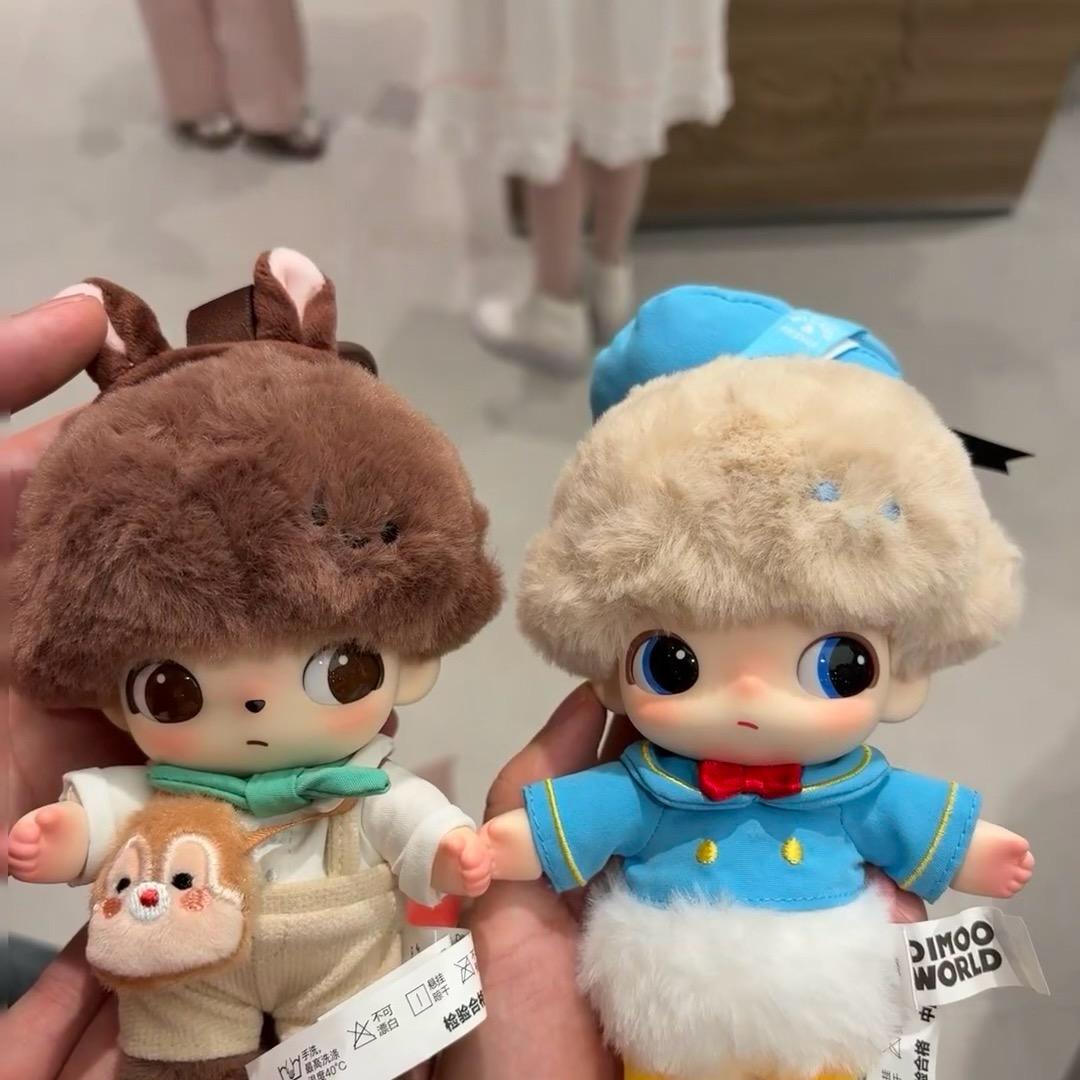 葡葡葡
