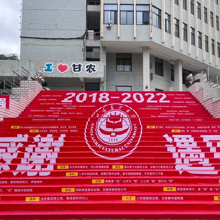 吆吆吆雾起