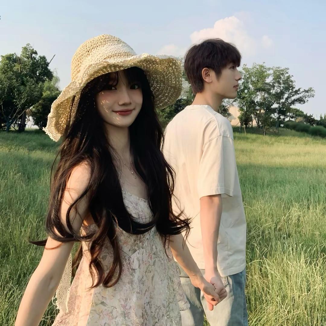 开帕萨特的小李