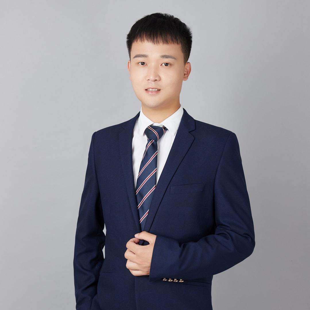 合肥江蓝房产