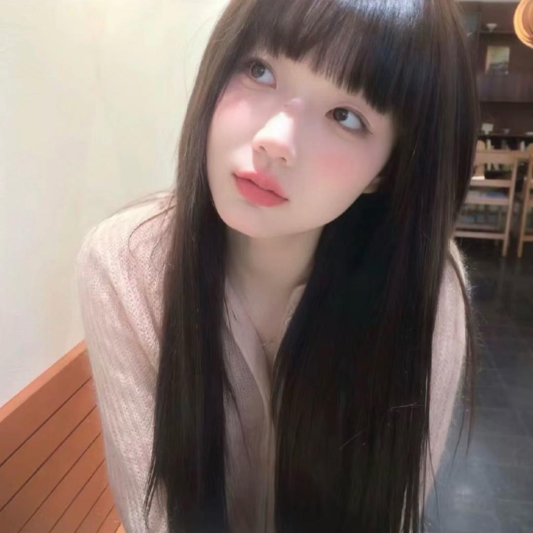 ₊⁺♡̶₊⁺